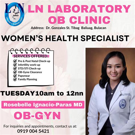 hi-precision diagnostics magdalo (putol)|Diagnostic Center and Laboratory Clinic .
